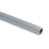 Tubo PSRSC reforçados com espiral, ø32mm, cinzento, 30 m