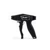 EVO cut, Ferramenta manual de corte para abraçadeiras de plástico, 2 - 7.8 mm