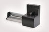 Perfurador P4030 para Impressora de Transferência Térmica TT4030