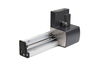Perfurador P4030 para Impressora de Transferência Térmica TT4030