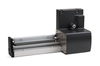 Perfurador P4030 para Impressora de Transferência Térmica TT4030