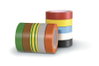 HELATAPE-FLEX15-15mmx10m
