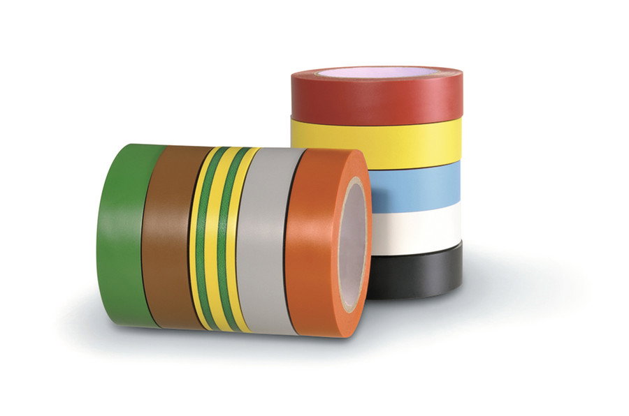 HELATAPE-FLEX15-15mmx10m – Imagem 2 de 4