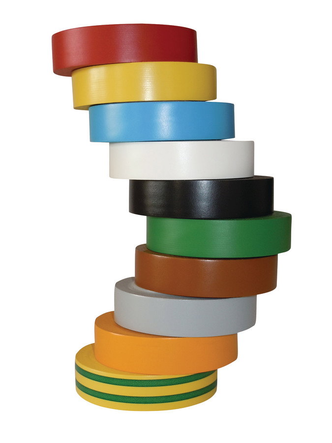 HELATAPE-FLEX15-15mmx10m