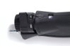 Ferramenta de tensionamento pneumático para largura de cinta até 4,8 mm