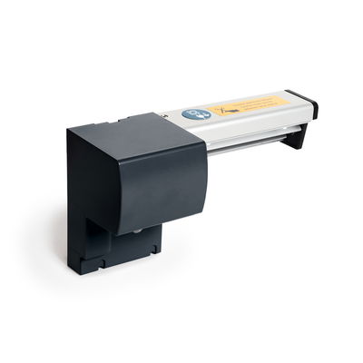 Perfurador P4030 para Impressora de Transferência Térmica TT4030
