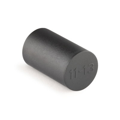 Tampa cega VarioPlate 11-13 mm