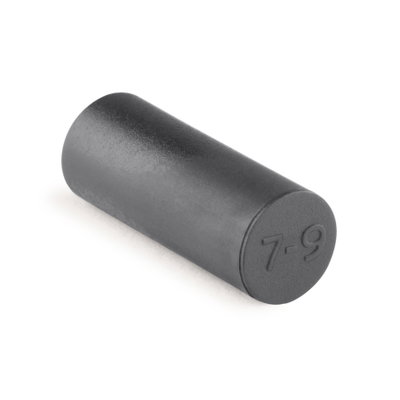 Tampa cega VarioPlate 11-13 mm