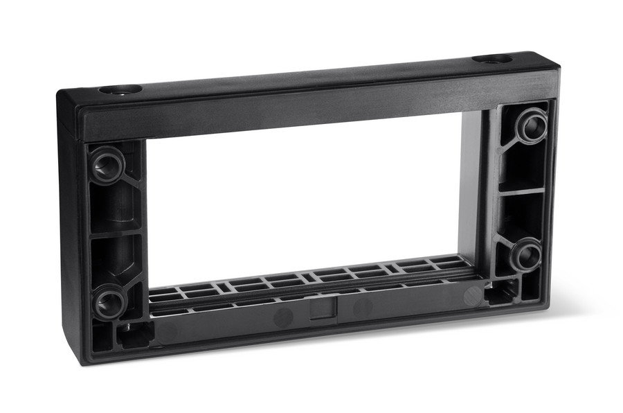 Moldura VarioPlate 16 – Imagem 2 de 8
