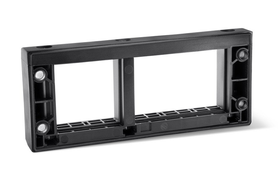 Moldura VarioPlate 24 – Imagem 2 de 8