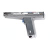 MK3PNSP2 - Ferramenta de aplicação de abraçadeira de largura até 4,8 mm