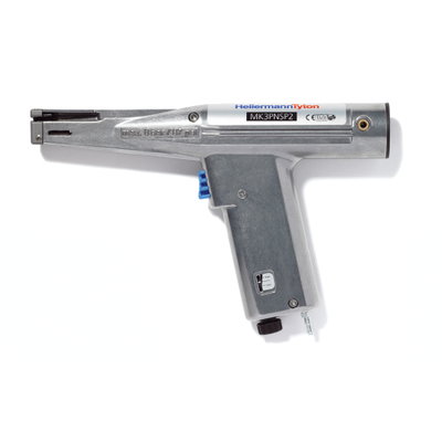 MK3PNSP2 - Ferramenta de aplicação de abraçadeira de largura até 4,8 mm
