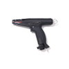 Ferramenta de tensionamento pneumático para largura de cinta até 4,8 mm