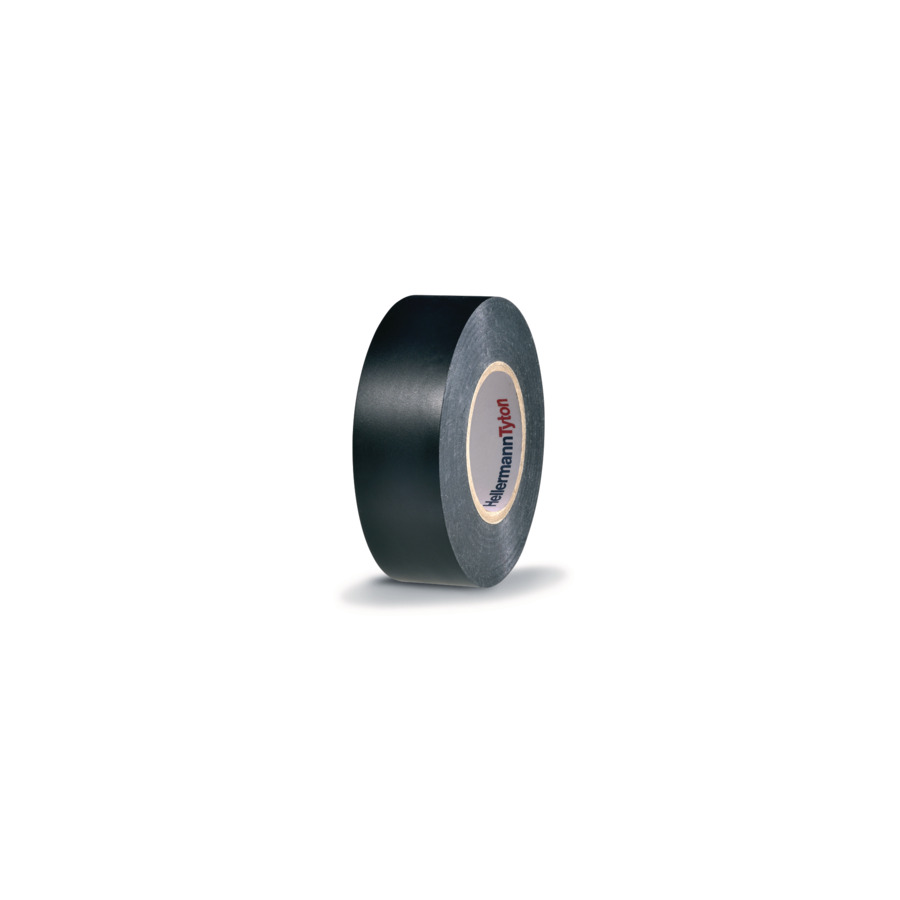 HELATAPE-FLEX15-15mmx10m