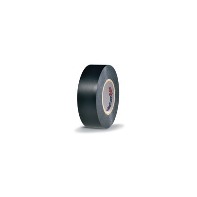 HELATAPE-FLEX15-15mmx10m