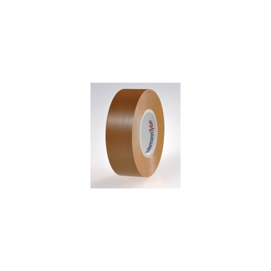 HELATAPE-FLEX15-15mmx10m