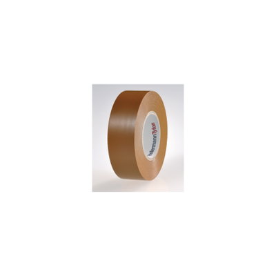 HELATAPE-FLEX15-15mmx10m