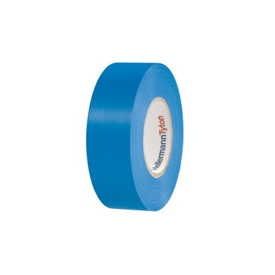 HELATAPE-FLEX15-15mmx10m