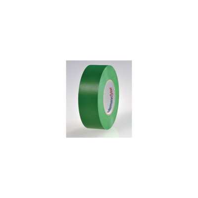 HELATAPE-FLEX15-15mmx10m