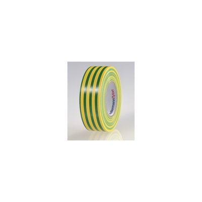 HELATAPE-FLEX15-15mmx10m