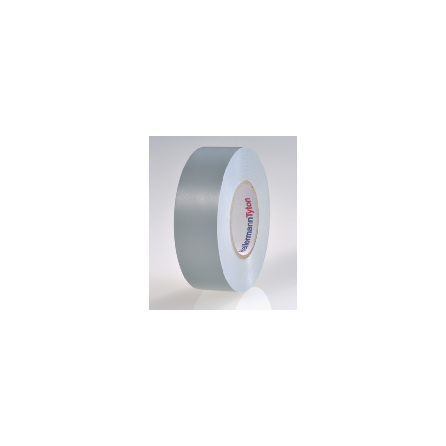 HELATAPE-FLEX15-15mmx10m