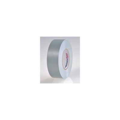 HELATAPE-FLEX15-15mmx10m