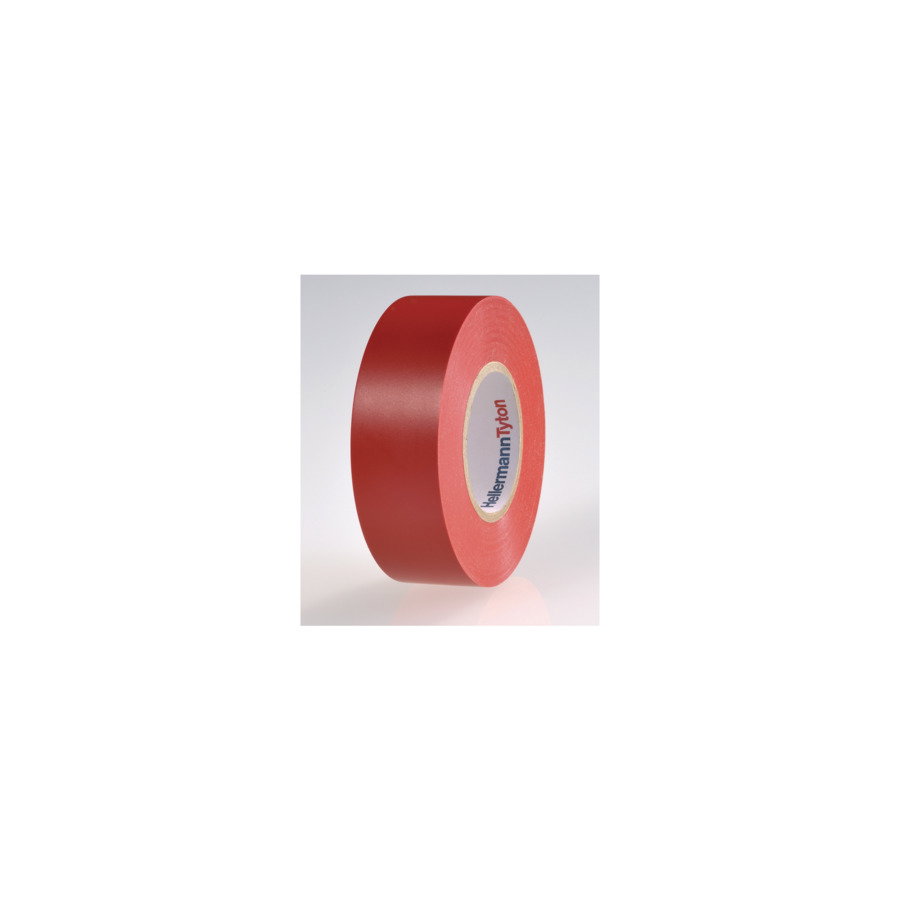 HELATAPE-FLEX15-15mmx10m