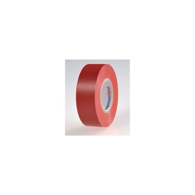 HELATAPE-FLEX15-15mmx10m