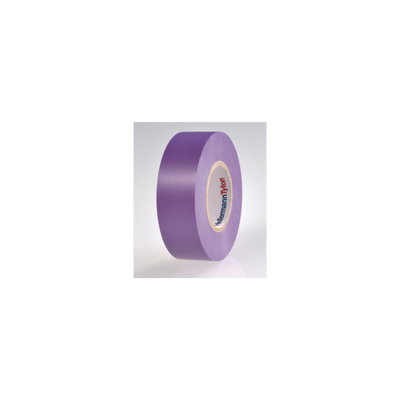 HELATAPE-FLEX15-15mmx10m