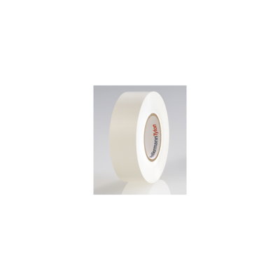 HELATAPE-FLEX15-15mmx10m