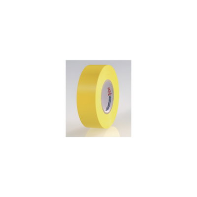 HELATAPE-FLEX15-15mmx10m