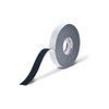 HelaTape Power 810, Fita autovulcanizadora, 19 mm x 9,1 m, preto