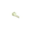 Abraçadeiras de Poliamida 225x7,6 mm natural