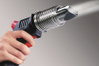 E4500 - Pistola de ar quente