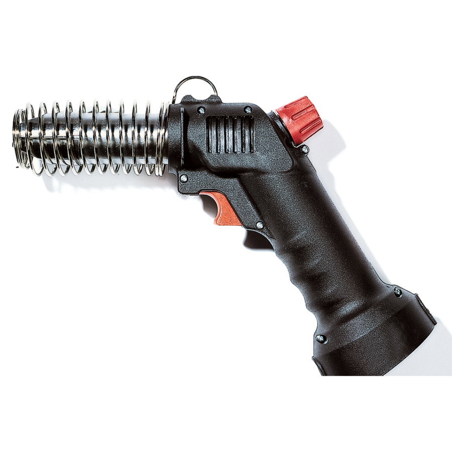E4500 - Pistola de ar quente