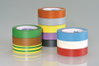 HELATAPE-FLEX15-15mmx10m