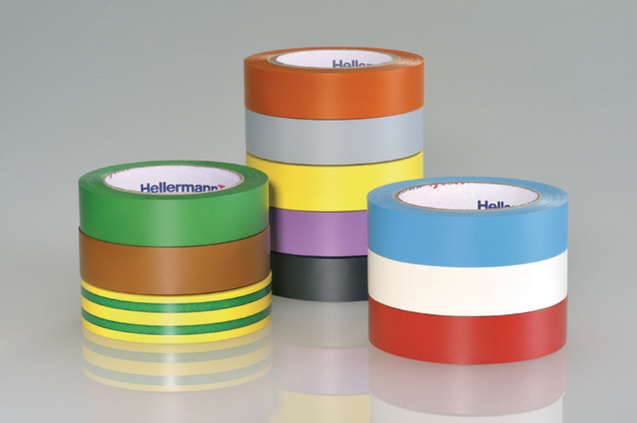 HELATAPE-FLEX15-15mmx10m – Imagem 3 de 4