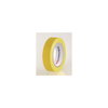 HELATAPE-FLEX15-15mmx10m