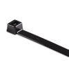 Abraçadeiras de Poliamida 540x13,2 mm preto