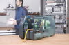 Impressora de Transferência Térmica TT4030