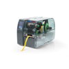 Impressora de Transferência Térmica TT4030