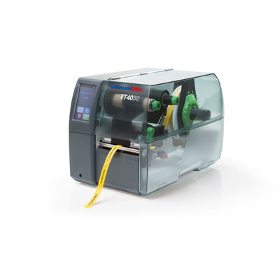 Impressora de Transferência Térmica TT4030