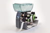 Impressora de Transferência Térmica TT4030