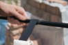 HTAPE-POWER650 BK