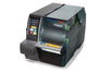 Impressora de Transferência Térmica TT4030