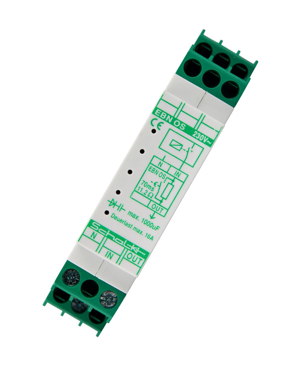 EBN-OS /230