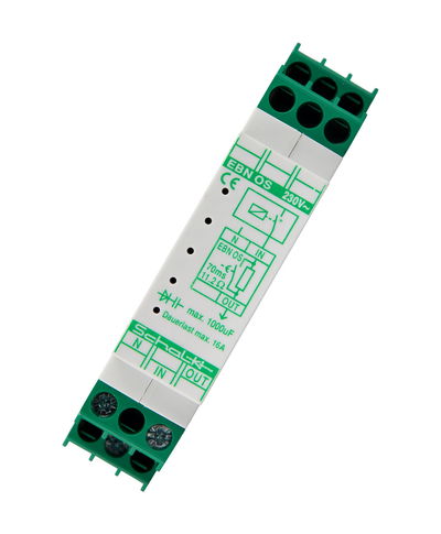 EBN-OS /230