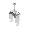 Abraçadeira BBS 2056 28-34mm Alumínio