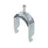 Abraçadeira BBS 2056 58-64mm Aço Galvanizado por imersão a quente após maquinação