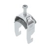 Abraçadeira BBS 2056 28-34mm Alumínio